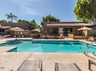 3825 E Camelback Rd UNIT 218, Phoenix, AZ 85018