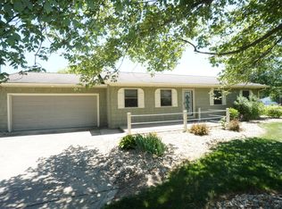 3190 Amanda Northern Rd NW, Carroll, OH 43112