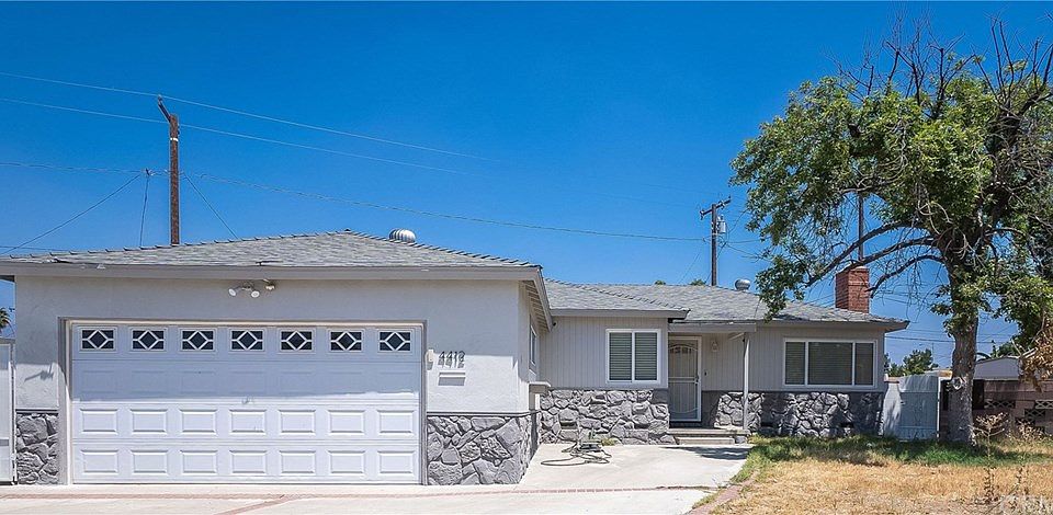 1st image of 4412 N Duna Dr
