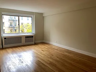 Rented by Stonehenge NYC LLC