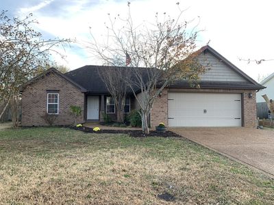 130 Tucker Trice Blvd, Lebanon, TN, 37087