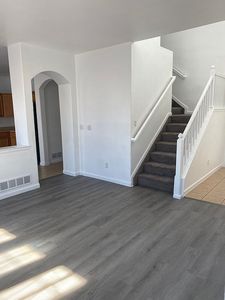 5251 E 119th Ct, Thornton, CO, 80233