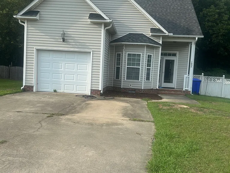 1004 Bristolmoor Dr — Photo 1