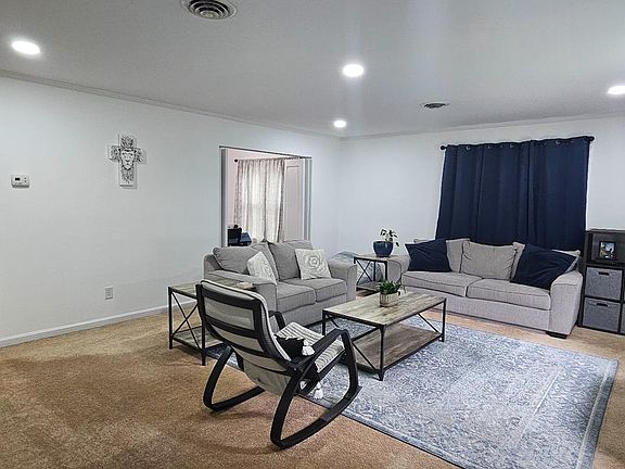 2nd image of 29266 Pin Oak Way