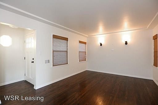 3rd image of 6218 Alviso Ave