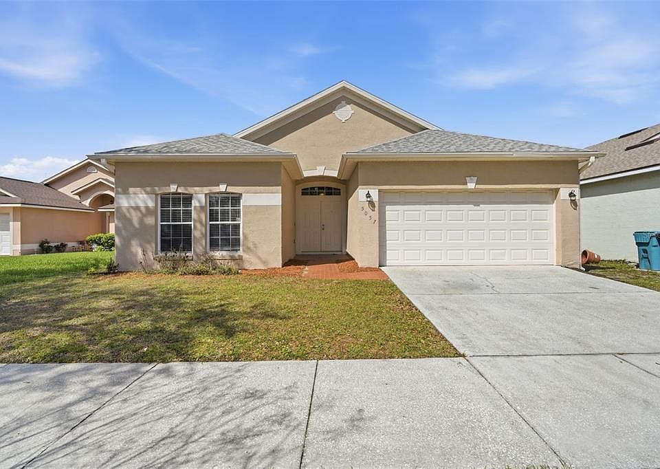 1st image of 5057 MALLARD POND COURT