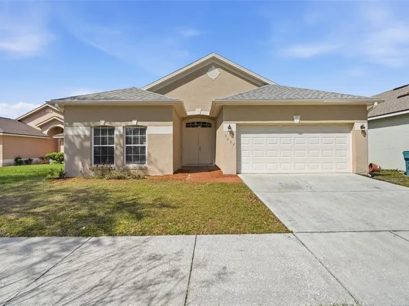 5057 Mallard Pond Ct, Orlando, FL 32808