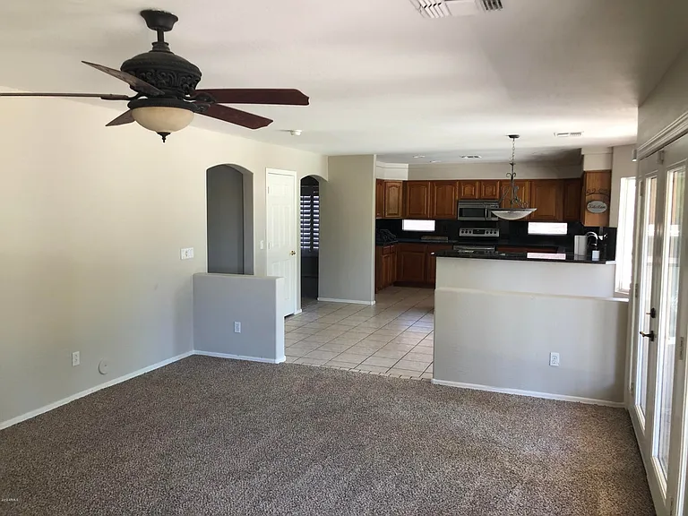 6419 W Avenida Del Rey — Photo 8
