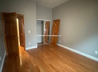 128 Washington St #12, Medford, MA 02155