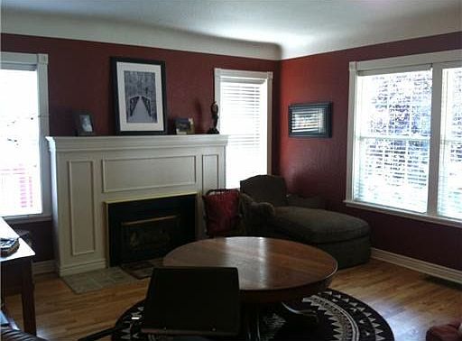 3rd image of 2419 Ash St