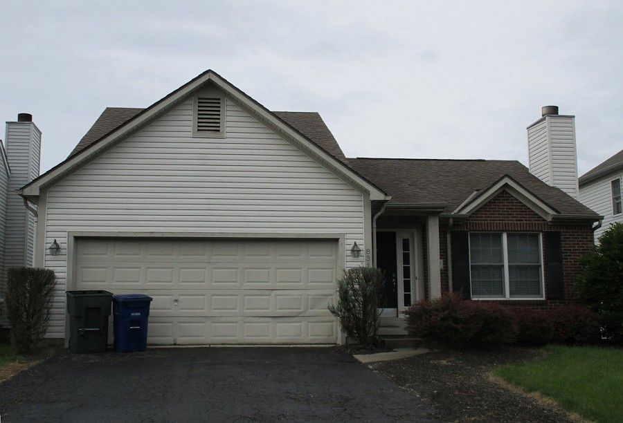 1st image of 8347 Old Ivory Way