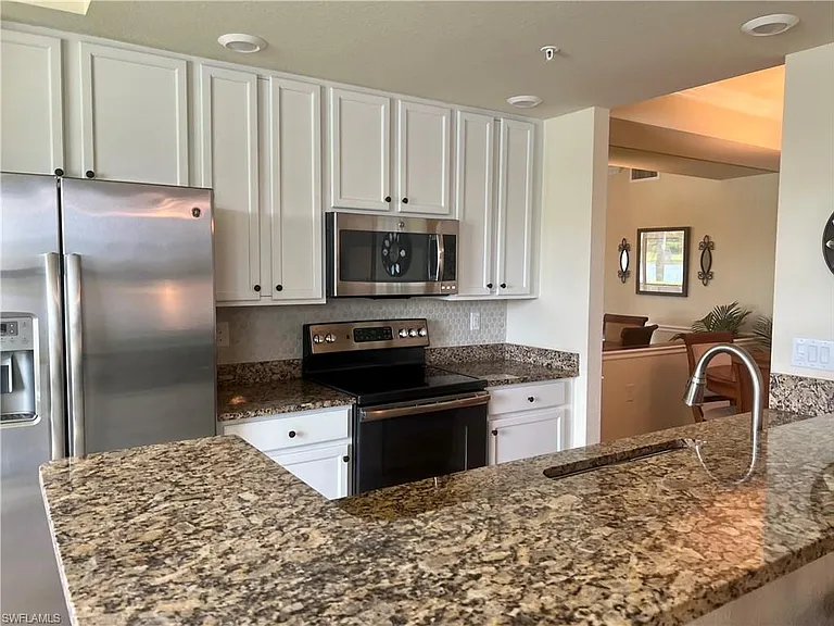 9518 Avellino Way #2313 — Photo 17