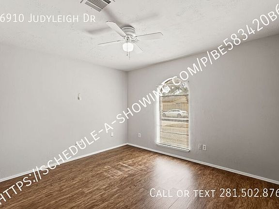 5th image of 16910 Judyleigh Dr