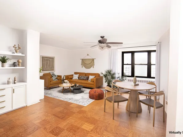 208 East Broadway image 1 of 10