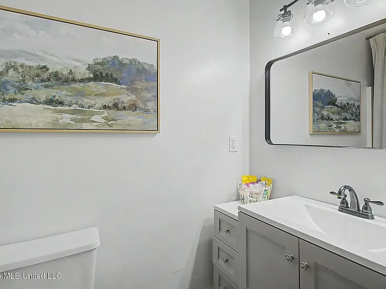 5401 Sioux Dr — Photo 12