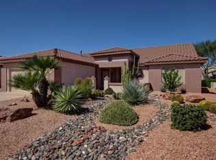 16324 W Arroyo Vista Ln, Surprise, AZ 85374