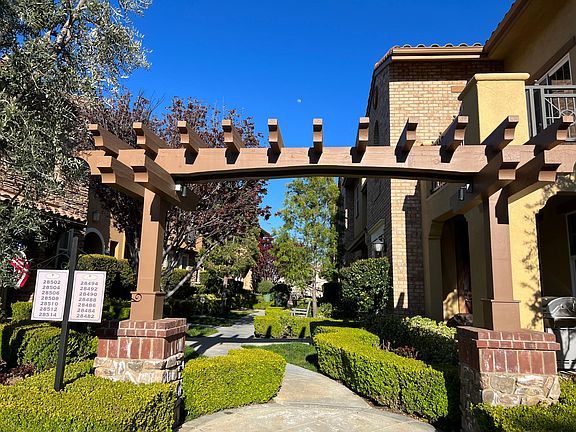 2nd image of 28482 Herrera St