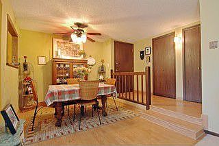 5th image of 2208 Wharf Dr APT 2208