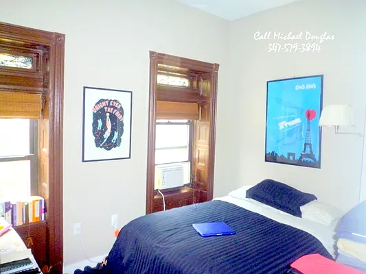 Rented by (Legacy) Brooklyn Rentals NYC | media 23