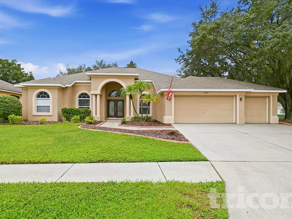 4522 Swift Cir