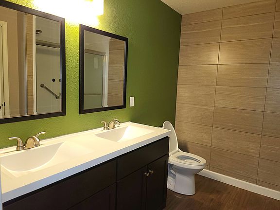 2nd image of 128 Kale Ct
