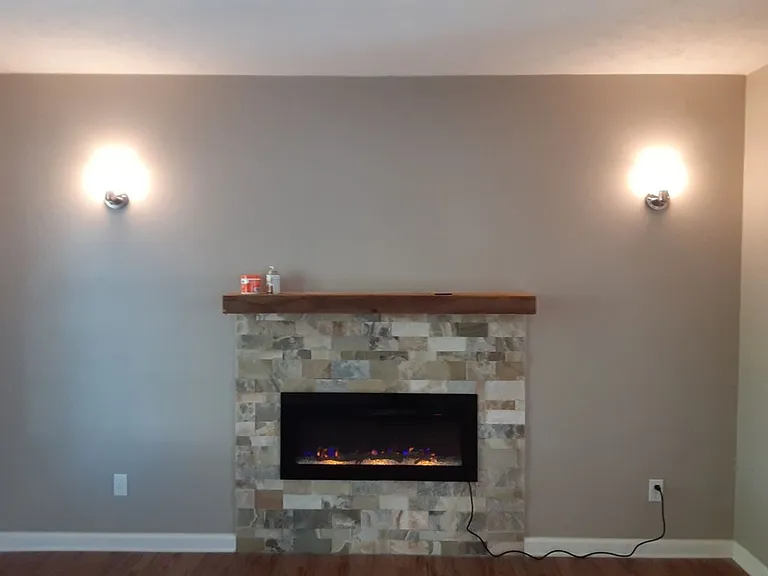 2057 Smoky River Rd — Photo 6
