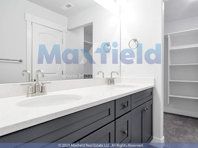 1307 N 3830 W — Photo 8