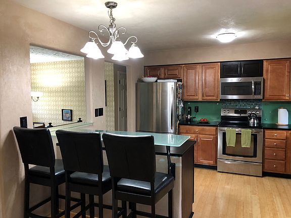 4th image of 3406 Bay Leaf Dr