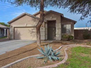 12578 W Woodland Ave, Avondale, AZ 85323