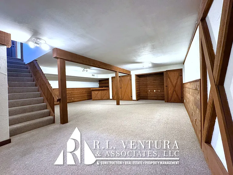 3333 Kennsington Square Rd — Photo 23