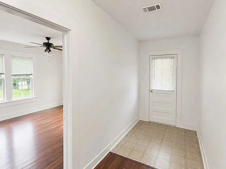 509 N Peachtree St — Photo 19