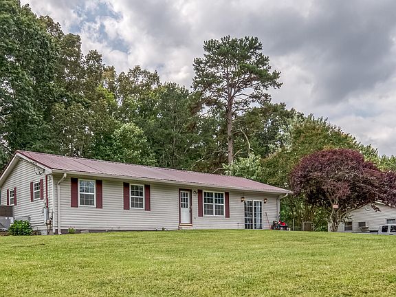 4th image of 2682 Lanter Dr