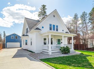 828 E 33rd Ave #2, Spokane, WA 99203