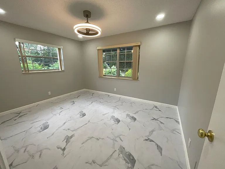 3208 A Rd — Photo 39