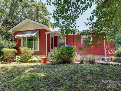 123 Blake Dr, Arden, NC, 28704
