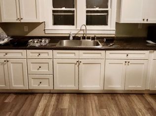 19-21 Bartlett Ave, Cortland, NY 13045