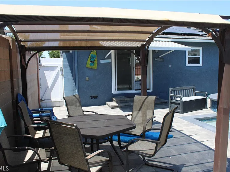 5192 Robinwood Dr — Photo 27