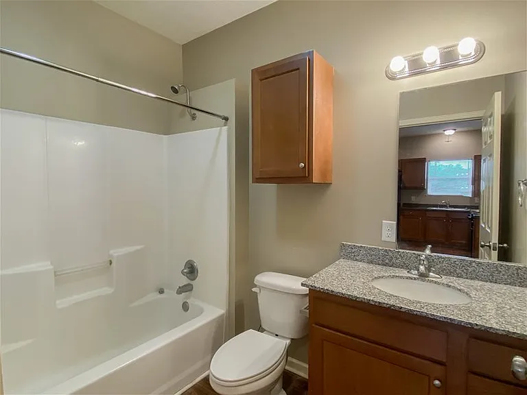 3209 Kirkman St #A — Photo 8