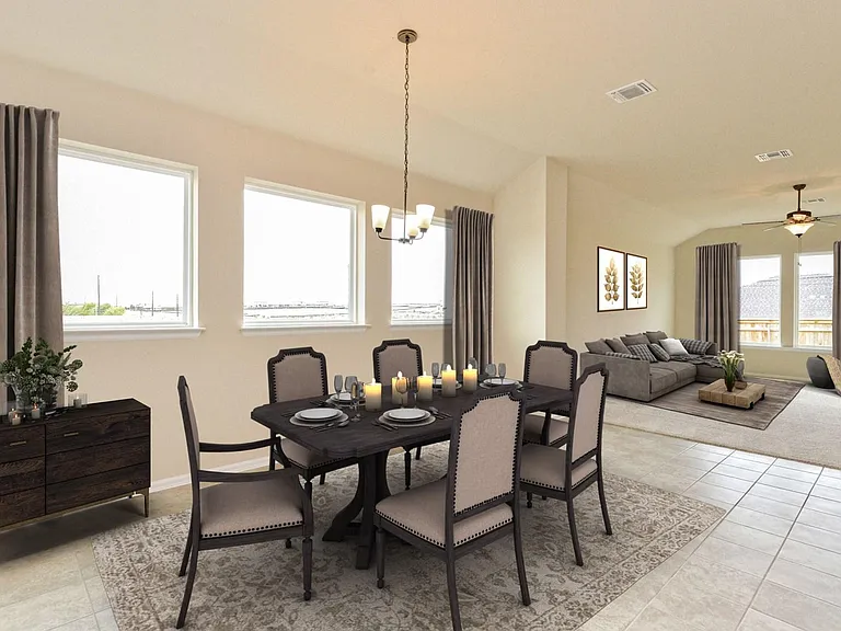 691 Bridgestone Way — Photo 8