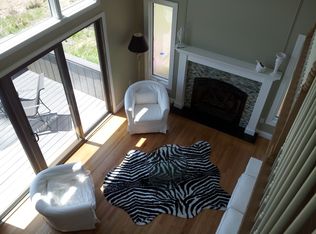 259 Fishing Cove Rd, North Kingstown, RI 02852