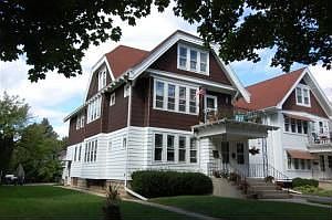 2nd image of 2143 N 65th St