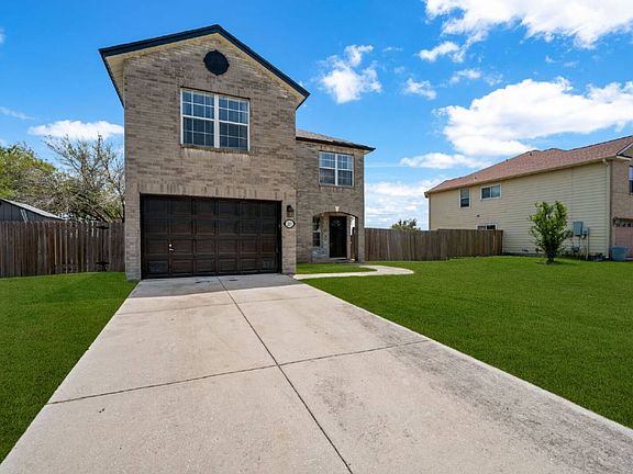 2nd image of 215 Chisholm Trl