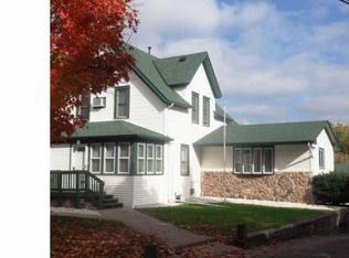 4305 2nd St NE, Columbia Heights, MN 55421
