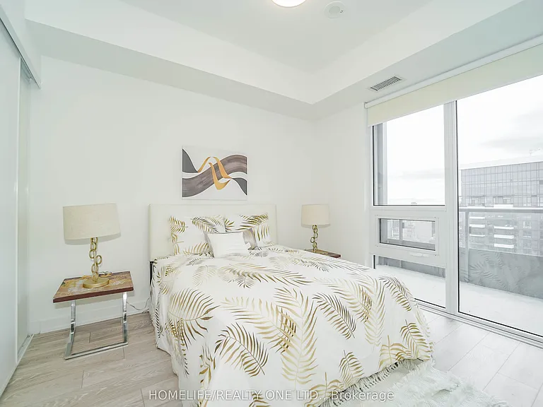 108 Peter St #4803 — Photo 29