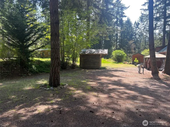 1546 Reservation Road SE #67, Olympia, WA 98513