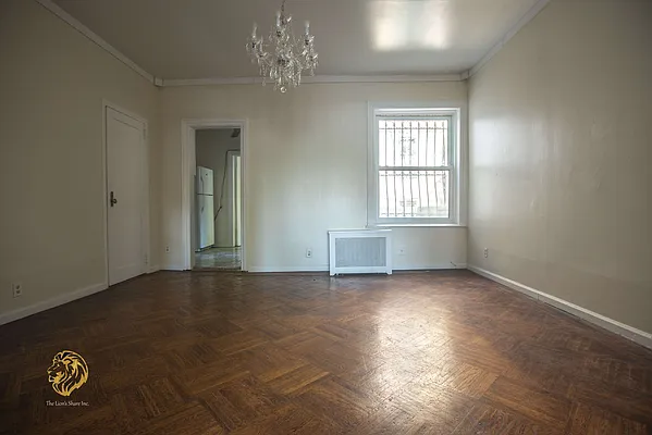 Rented by Lions Share Inc. | media 31