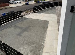 7966 Nichals St, Lemon Grove, CA 91945