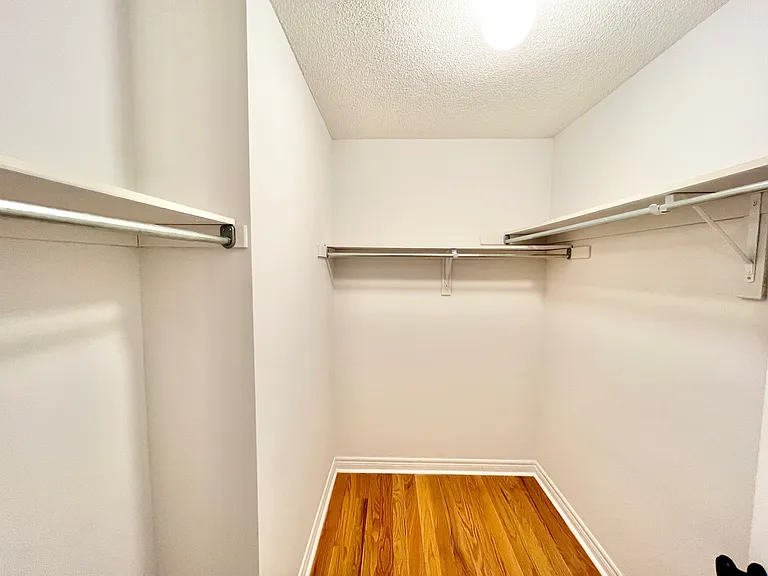 30 Clovis St #30 — Photo 16