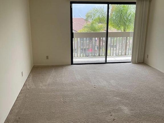 4th image of 1833 Caddington Dr Unit 53