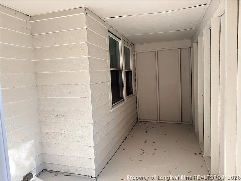 307 Hawthorne Rd — Photo 10